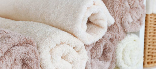 linge